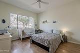 16107 Emerald Drive - Photo 35