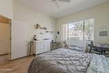 16107 Emerald Drive - Photo 36