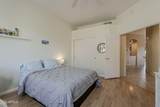 16107 Emerald Drive - Photo 37