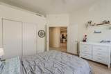 16107 Emerald Drive - Photo 38