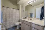 16107 Emerald Drive - Photo 39