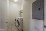 16107 Emerald Drive - Photo 40