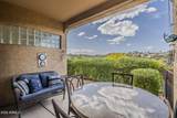 16107 Emerald Drive - Photo 44