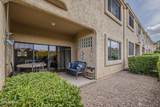 16107 Emerald Drive - Photo 45