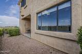 16107 Emerald Drive - Photo 46