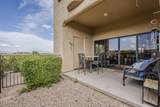 16107 Emerald Drive - Photo 48