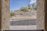 16107 Emerald Drive - Photo 5