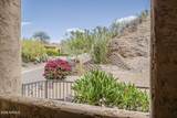 16107 Emerald Drive - Photo 6