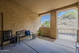 16107 Emerald Drive - Photo 7