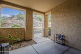 16107 Emerald Drive - Photo 8