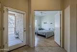 16107 Emerald Drive - Photo 9
