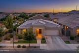 22495 Silver Creek Lane - Photo 1
