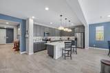22495 Silver Creek Lane - Photo 10