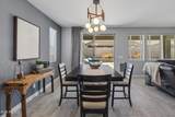 22495 Silver Creek Lane - Photo 12