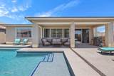 22495 Silver Creek Lane - Photo 13