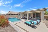 22495 Silver Creek Lane - Photo 14
