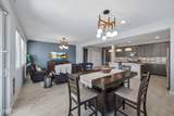 22495 Silver Creek Lane - Photo 15