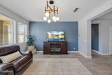 22495 Silver Creek Lane - Photo 16