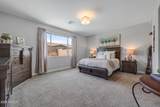 22495 Silver Creek Lane - Photo 17