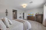 22495 Silver Creek Lane - Photo 18