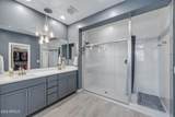 22495 Silver Creek Lane - Photo 19