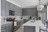 22495 Silver Creek Lane - Photo 2