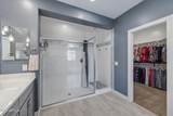 22495 Silver Creek Lane - Photo 20