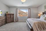 22495 Silver Creek Lane - Photo 22