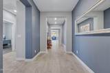 22495 Silver Creek Lane - Photo 23