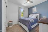 22495 Silver Creek Lane - Photo 24
