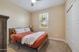 22495 Silver Creek Lane - Photo 25