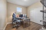 22495 Silver Creek Lane - Photo 26
