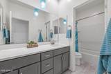 22495 Silver Creek Lane - Photo 27