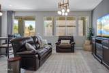 22495 Silver Creek Lane - Photo 3
