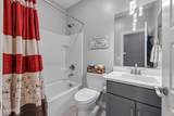 22495 Silver Creek Lane - Photo 31