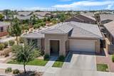 22495 Silver Creek Lane - Photo 32