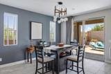 22495 Silver Creek Lane - Photo 4