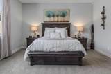22495 Silver Creek Lane - Photo 5