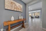 22495 Silver Creek Lane - Photo 8