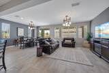 22495 Silver Creek Lane - Photo 9