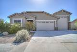2507 Casa Grande Avenue - Photo 1