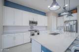 2507 Casa Grande Avenue - Photo 10