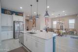 2507 Casa Grande Avenue - Photo 11