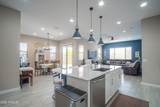 2507 Casa Grande Avenue - Photo 12