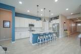 2507 Casa Grande Avenue - Photo 13