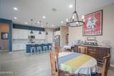 2507 Casa Grande Avenue - Photo 14