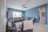 2507 Casa Grande Avenue - Photo 15