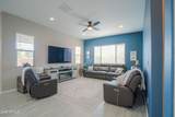 2507 Casa Grande Avenue - Photo 16