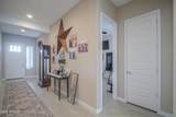 2507 Casa Grande Avenue - Photo 17