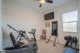 2507 Casa Grande Avenue - Photo 18